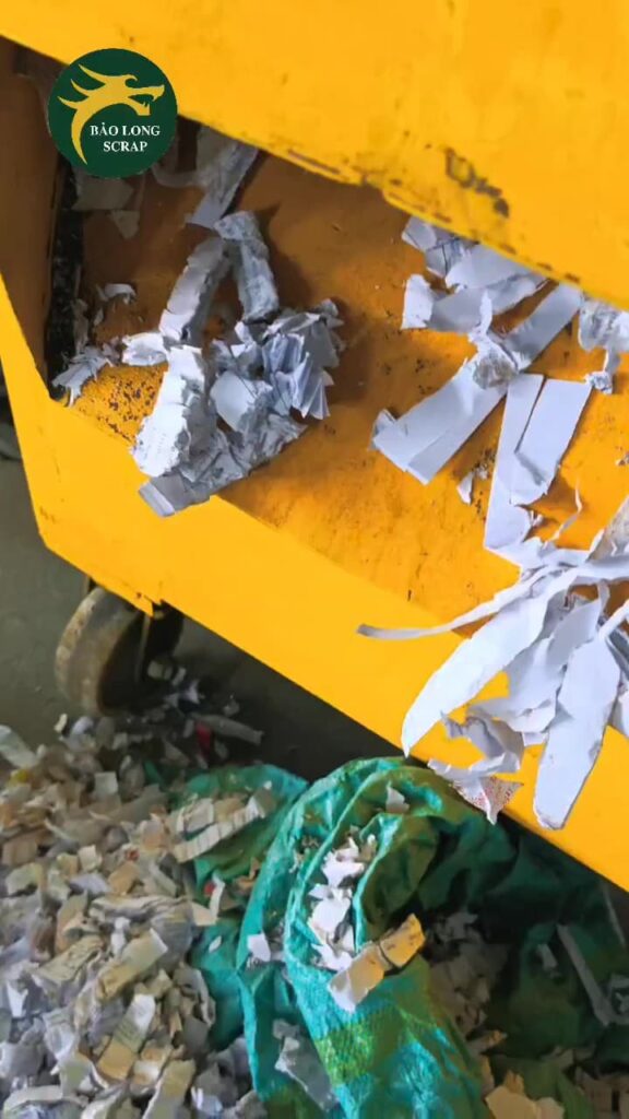 Công ty tiêu hủy tài liệu tại Kiên Giang uy tín 1 Công ty tiêu hủy tài liệu tại Kiên Giang uy tín