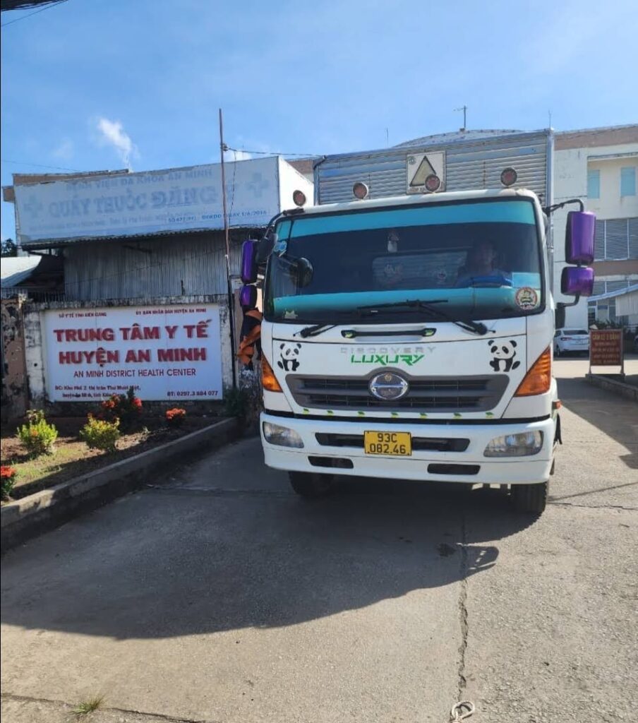 Công ty tiêu hủy tài liệu tại Kiên Giang uy tín 2 Công ty tiêu hủy tài liệu tại Kiên Giang uy tín