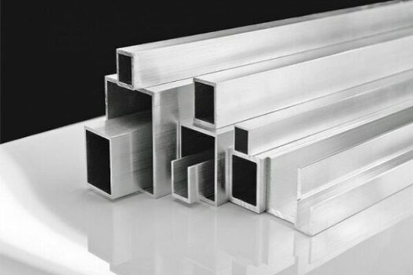 QMS – Đối tác cung cấp inox tin cậy trong ngành xây dựng 1 Ống inox
