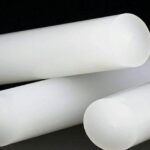 Bạn đang tìm nơi mua nhựa PP cây giá sỉ uy tín, chất lượng? Bài viết này sẽ gợi ý cho bạn địa chỉ cung cấp sản phẩm bền, đẹp, giá cạnh tranh.