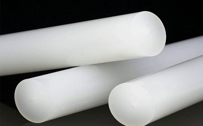 Bạn đang tìm nơi mua nhựa PP cây giá sỉ uy tín, chất lượng? Bài viết này sẽ gợi ý cho bạn địa chỉ cung cấp sản phẩm bền, đẹp, giá cạnh tranh.