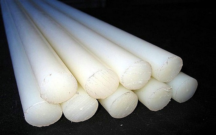 Mua nhựa PP cây giá sỉ tại Nhựa Công Nghiệp Thời Dựng 3 Nhựa PP được ứng dụng rộng rãi trong ngành bao bì
