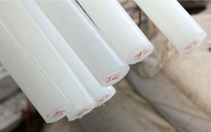Mua nhựa PP cây giá sỉ tại Nhựa Công Nghiệp Thời Dựng 4 Thời Dựng - Địa chỉ mua nhựa PP cây giá sỉ chất lượng