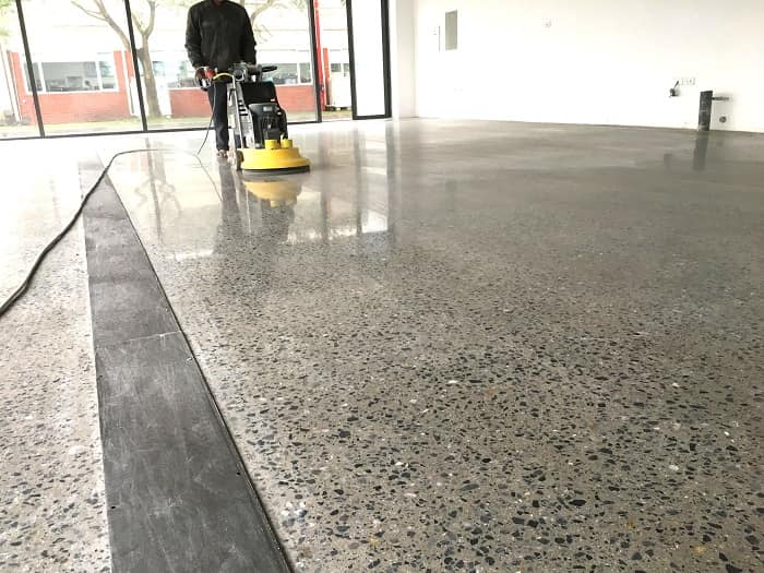 Dịch vụ mài sàn bê tông ở Cầu Giấy, Hà Nội chuyên nghiệp, uy tín 4 Dịch vụ mài sàn bê tông ở Cầu Giấy, Hà Nội uy tín, chất lượng