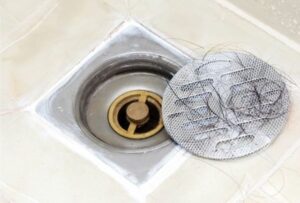 Cách xử lý cống thoát nước chậm 12 Cách xử lý cống thoát nước chậm