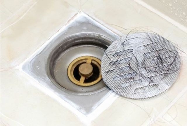 Cách xử lý cống thoát nước chậm 2 Cách xử lý cống thoát nước chậm