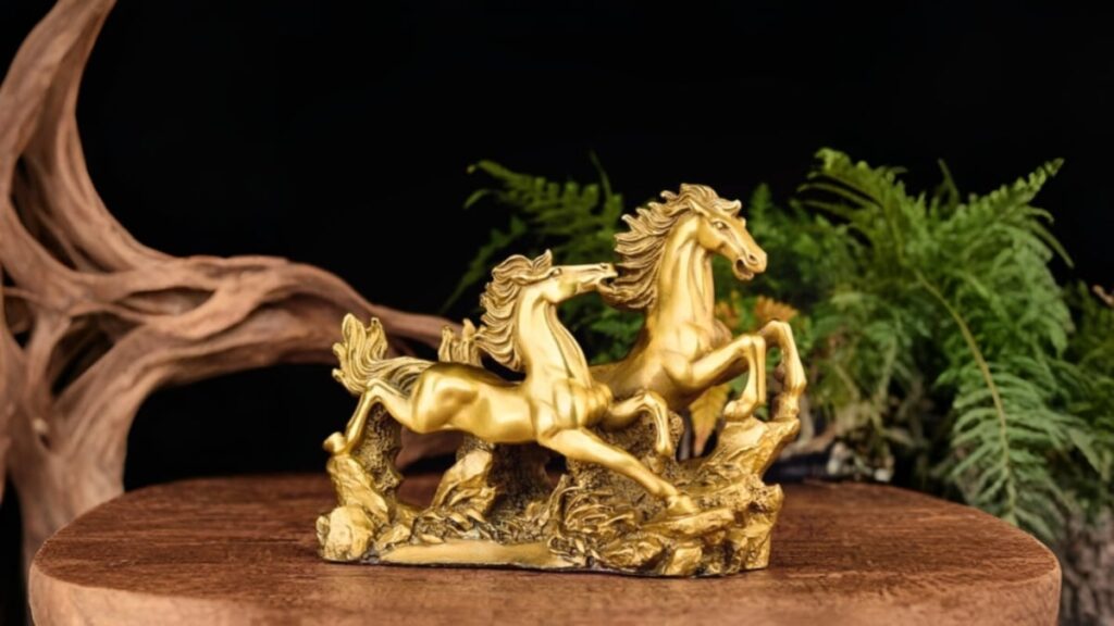 Top 5 địa chỉ quà Tết doanh nghiệp uy tín TPHCM 3 Quà tết