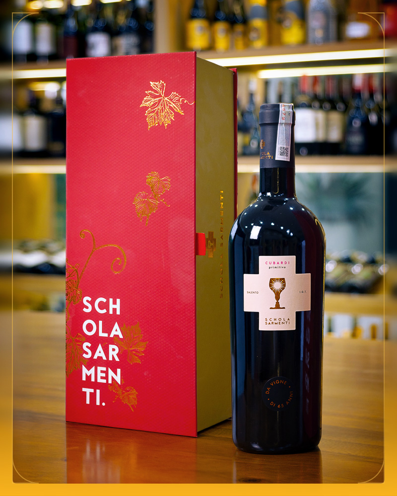 Top 5 địa chỉ quà Tết doanh nghiệp uy tín TPHCM 2 Quà tặng tết