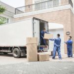 dich vu chuyen nha di tinh tron goi 2