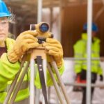 Dịch vụ đo đạc nhà đất trọn gói, tiết kiệm thời gian cho khách hàng